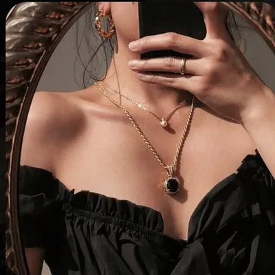 حساب فاشن للبنات فقط ✨👸🏻. profile