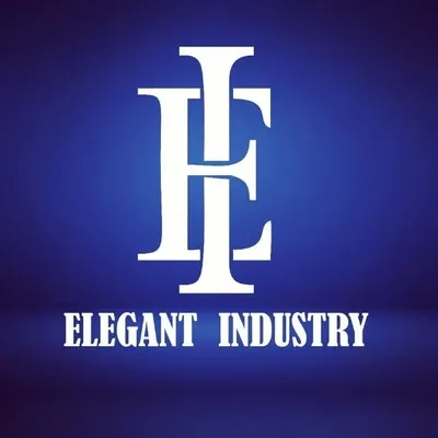 Elegant.products profile