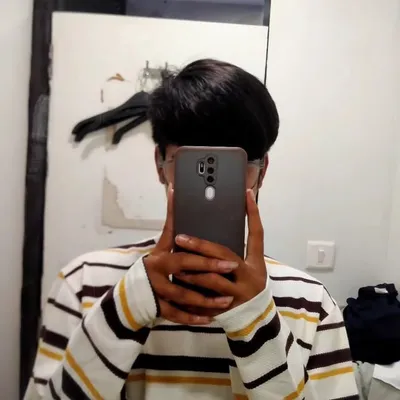 ARJO🏳️🌈 profile