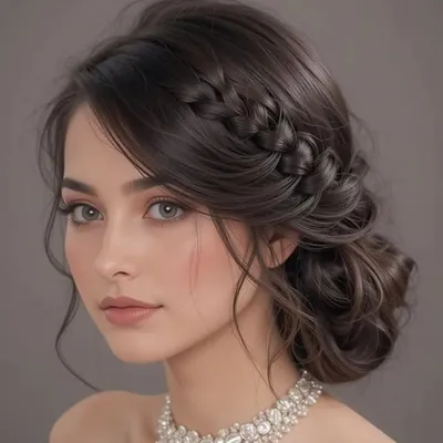 Sana Nawaz profile
