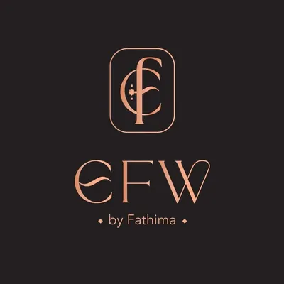 efwbyfathima profile