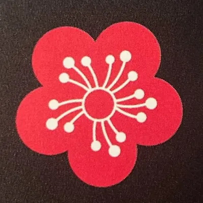 Elegant Petals profile