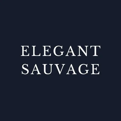 Elegant Sauvage profile