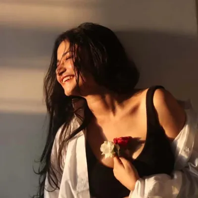Soumi Manna profile