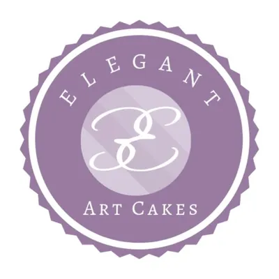 Elegant Art Cakes profile