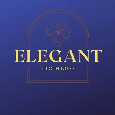 elegant clothingss profile
