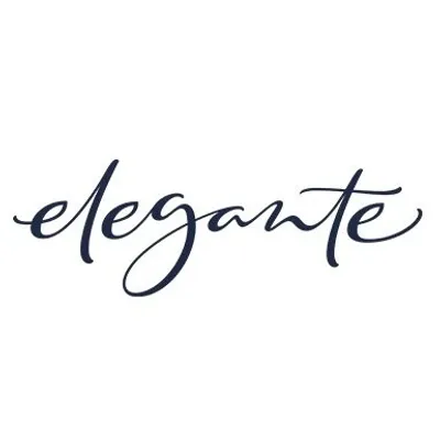 elegante profile
