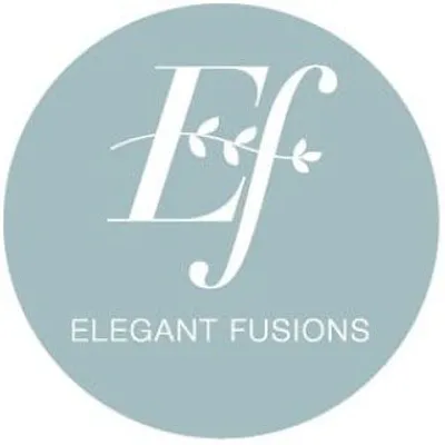 Elegant Fusions profile