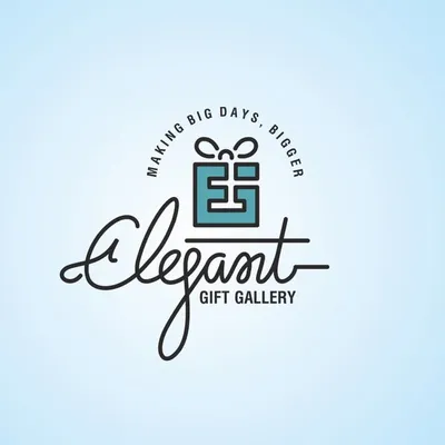 Elegant Gift Gallery © profile