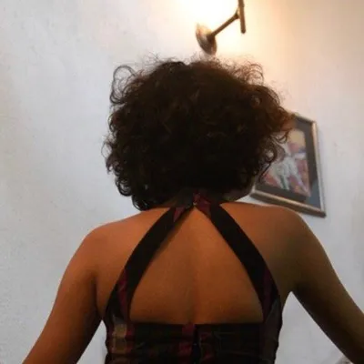 Manita profile