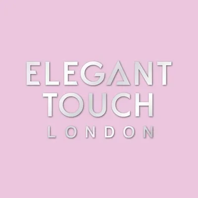 ElegantTouchOfficial profile