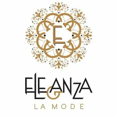 Eleganza La Mode profile