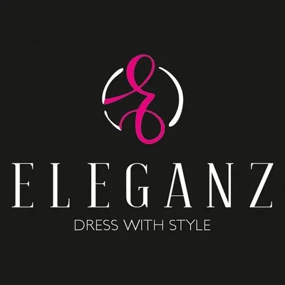 EleGanZ FaMilY StOrE profile