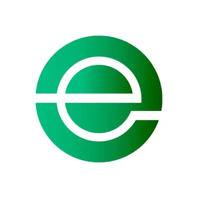 Elegibilidade Brasil profile