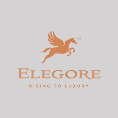 Elegore | Western wear brand profile