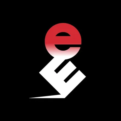 Elektra Entertainment profile