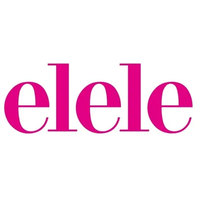 Elele Dergisi profile