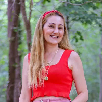 Samira Kültür profile