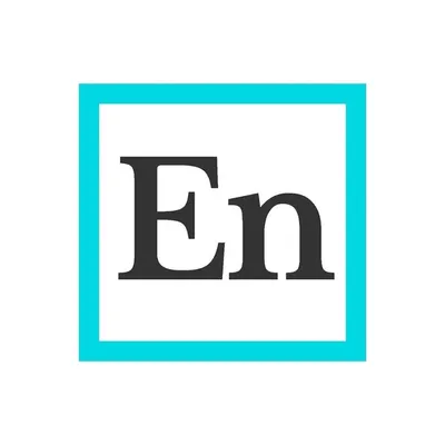 Element Nutrition profile