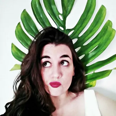 elementafresca profile