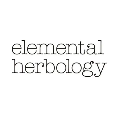 Elemental Herbology profile