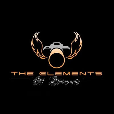 Elementals of Photography profile