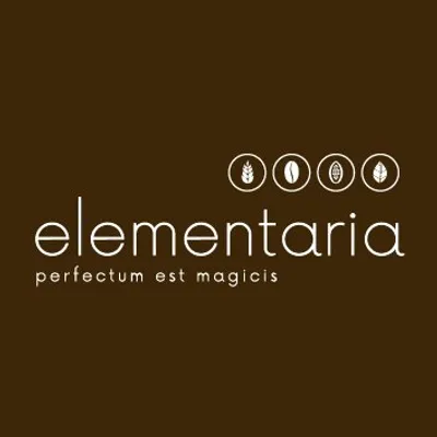 Elementaria Bakery and Cafe profile
