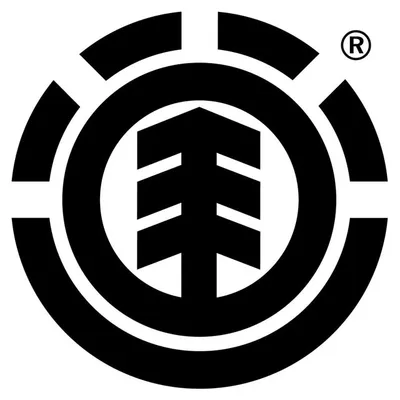 Element profile