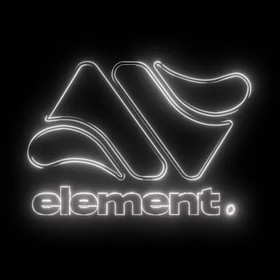 Element Events profile