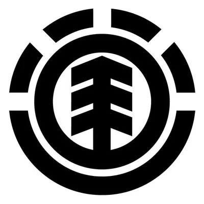 Element Skateboards®︎ profile
