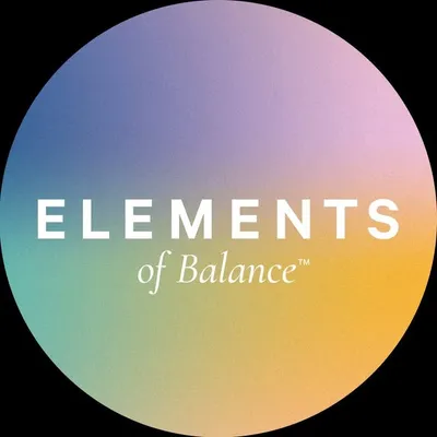 Elements of Balance profile