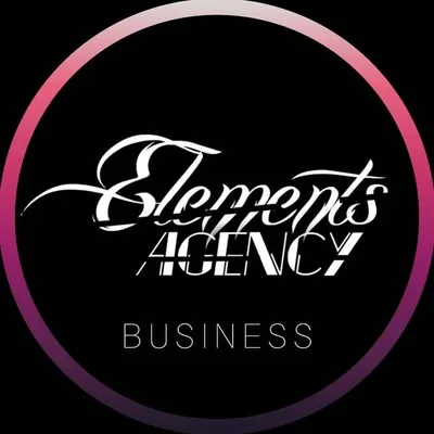 Elements Business profile