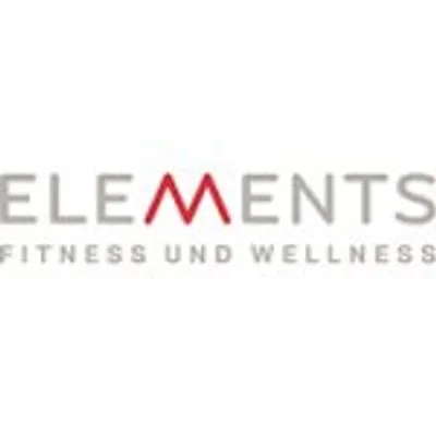 ELEMENTS Fitness & Wellness profile