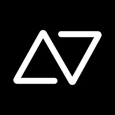 ELEMENTS profile