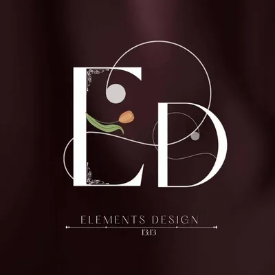 Elements Design profile