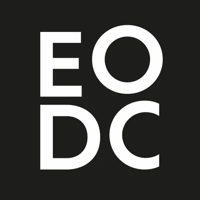 Elements of Dance Company profile