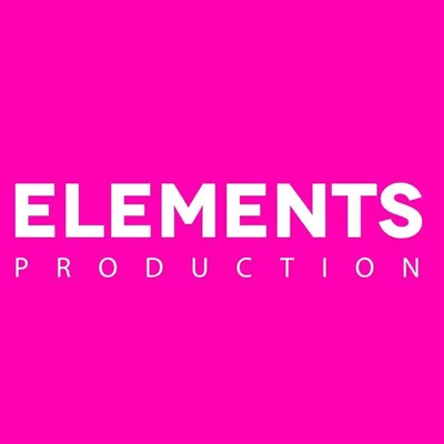 Elements Production profile