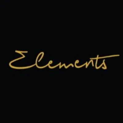 Elements Watch Company profile