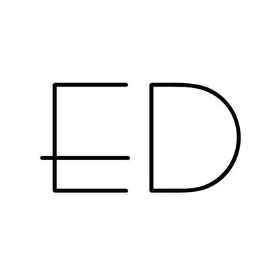 Elementto Designs by SS profile