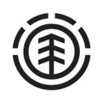 Element Womens Europe profile