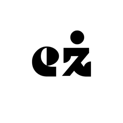 Element Żeński profile