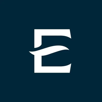 Elemis Malaysia profile