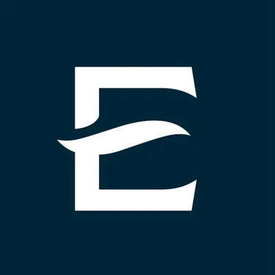 ELEMIS TW profile