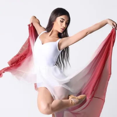 Elen Harutyunyan profile