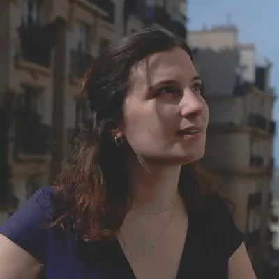 Nivraë profile