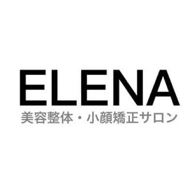 美容整体・小顔矯正サロン ELENA 《 エレナ 》 profile