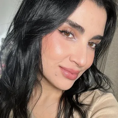 Elena Gacitúa profile