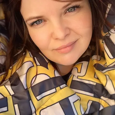 УЧИТЕЛЬ НАЧАЛЬНЫХ КЛАССОВ profile