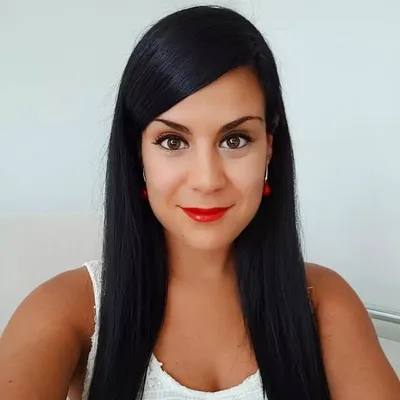 Elena en Bruselas profile