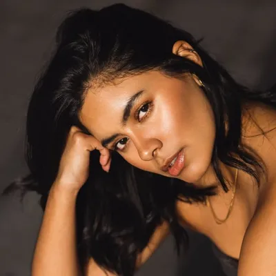 ELENA profile